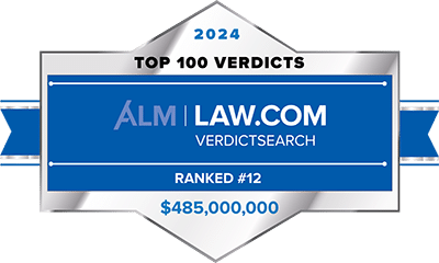 https://www.claggettlaw.com/wp-content/uploads/2021/11/ALM-LAW.png